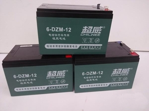 废铅酸电池回收 免维护电池回收
